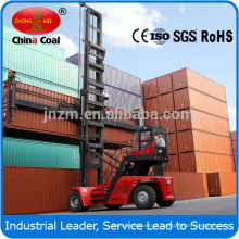 NEW 40 feet high cube container stock in All Chinese ports